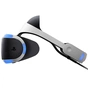 Окуляри віртуальної реальності Sony PlayStation VR - зменшене зображення 4