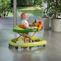 Ходунки Chicco Walky Talky Green Wave (79540.32) - зменшене зображення 4