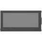 Корпус Xilence GLEAM ARGB X818.ARGB (XG171_X818.ARGB) - уменьшенное изображение 10