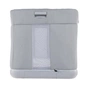 Ліжечко Chicco 3 в 1 Next2Me Forever light gray (79650.19) - зменшене зображення 5