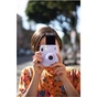 Камера миттєвого друку Fujifilm INSTAX Mini 11 LILAC PURPLE (16654994) - зменшене зображення 8