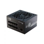 Блок живлення Seasonic 850W (CORE GX-850) - зменшене зображення 5