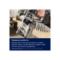Пилосос Electrolux EP61CB21OG - зменшене зображення 3