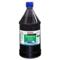 Чорнило WWM HP № 21/130/140 (8767/8765)BL/pigm 1000г (H30/BP-4) - зменшене зображення 1