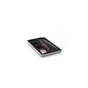 Затиск для клем CINLINELE Black-red + насадки 06 -0.5-6mm2, 02С -0.5-2.5mm2, 16WF -6-16mm2 (Cinlin-06-02C-16WF) - зменшене зображення 7