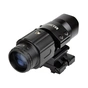 Збільшувач для прицілу Sigeta FTS-30 3x Magnifier (65709) - зменшене зображення 2