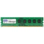Модуль пам'яті для комп'ютера DDR3 4GB 1333 MHz Goodram (GR1333D364L9S/4G) - зменшене зображення 1