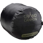 Спальний мішок Grand Canyon Fairbanks 205 -4°C Capulet Olive Left (340021) - зменшене зображення 9