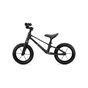 Біговел Kinderkraft Eter Black (KRETER00BLK0000) (5902533927203) - зменшене зображення 3