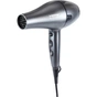 Фен Hölmer HHD-261 PRO - зменшене зображення 1