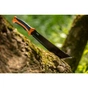 Ніж Neo Tools Full Tang 40 см (63-117) - зменшене зображення 5