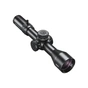 Оптичний приціл Bushnell Elite Tactical DMR3 3,5-21x50 сітка EQL (ETDMR3EQL) - зменшене зображення 3
