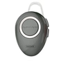 Bluetooth-гарнітура Remax RB-T22 Black (6954851288718) - уменьшенное изображение 6