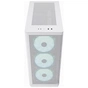 Корпус APNX Creator C1 White (APCM-CR01043.21) - зменшене зображення 4