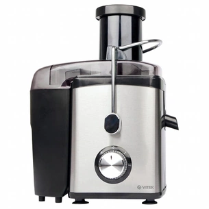 Соковижималка Vitek VT-3653 зображення 1
