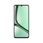 Мобільний телефон realme Note 60x 3/64GB Wilderness Green - зменшене зображення 2