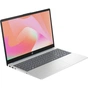 Ноутбук HP 15-fd1059ua (B22CCEA) - зменшене зображення 2
