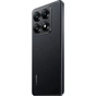 Мобільний телефон Xiaomi 14T Pro 12/512GB Titan Black (1079737) - зменшене зображення 7