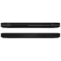 Ноутбук Lenovo ThinkPad L14 G5 (21L1002URA) - зменшене зображення 6