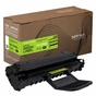 Картридж Patron SAMSUNG MLT-D119S ML-1610/ML-2010/SCX-4521 GREEN Label (PN-D119GL) - зменшене зображення 1
