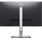 Монітор Dell P2423DE (210-BDDW) - зменшене зображення 5