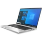Ноутбук HP ProBook 445 G8 (45N64ES) - зменшене зображення 3