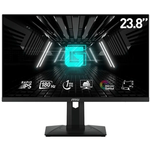 Монітор MSI G244PF-E2 зображення 1