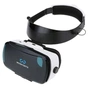 Окуляри віртуальної реальності Wosports VR Glasses (LY-89) - зменшене зображення 1