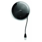 Спікерфон Jabra Speak 510+ MS (7510-309) - зменшене зображення 3