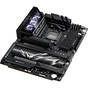 Материнська плата ASUS ROG CROSSHAIR X870E HERO - уменьшенное изображение 9