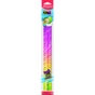 Лінійка Maped TWISTNFLEX, 30см (MP.279315) - зменшене зображення 5