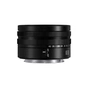 Об'єктив Panasonic Lumix S 18-40 mm F4.5-6.3 (S-R1840E) - зменшене зображення 4