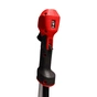 Тример садовий Milwaukee M18 FBCU-0 FUEL (без АКБ та ЗП) (4933492297) - зменшене зображення 5