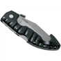Ніж Cold Steel Spartan, 10A (21ST) - зменшене зображення 7