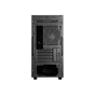 Корпус Chieftec PRO MINI (AZ-01B-OP) - зменшене зображення 6