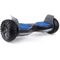 Гіроборд Vinga VS-085 Black/Blue - уменьшенное изображение 1