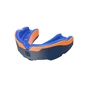 Капа Makura Tephra Blue/Orange/Blue (6017514126) (Tephra_SR_Blue/Or/Blue) - зменшене зображення 2