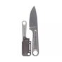 Ніж KA-BAR Wrench Knife (1119) - зменшене зображення 2