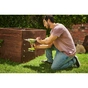 Гайковерт Ryobi ONE+ ударний RIW18-1C20SA3, 18V, 2Ah, 2600об/хв. 800Нм, 1/2" 3 шв, сумка (5133005664) - уменьшенное изображение 2