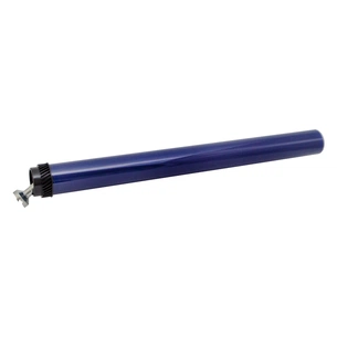 Фотобарабан HP LJ P2035 Long Life, purple Gantech (OPC-HP-2035-P-GT) зображення 1