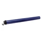 Фотобарабан HP LJ P2035 Long Life, purple Gantech (OPC-HP-2035-P-GT) - зменшене зображення 1