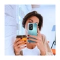 Чохол до мобільного телефона BeCover Anti-Shock Honor 200 Lite Clear (713147) - зменшене зображення 6