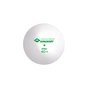 М'ячик для теніса Donic Elite 1* 40+ 6шт (608510) - зменшене зображення 1