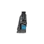 Картридж HP CLJ 659A Cyan 1.3K Enterprise M776/M856 (W2011A) - зменшене зображення 2