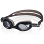 Окуляри для плавання Aqua Speed Ariadna 034-53 чорний OSFM (5908217628756) - зменшене зображення 1