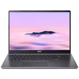Ноутбук Acer Chromebook Plus CB516-1H (NX.JCLEU.003) зображення 1