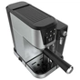 Ріжкова кавоварка еспресо Cecotec Power Espresso 20 Cream (CCTC-00651) - зменшене зображення 3