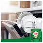 Таблетки для посудомийних машин Fairy Original All in One Lemon 29 шт. (8006540726891/8700216237314) - уменьшенное изображение 7