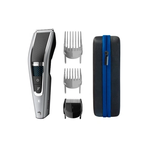 Машинка для стрижки Philips HC5650/15 зображення 1