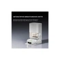 Пилосос Dreame Bot L50 Pro Ultra White (RLL84CE) - зменшене зображення 4